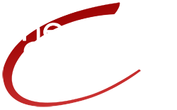 THE COMPLEX STUDIOS 
