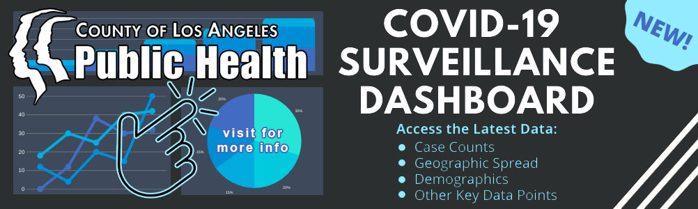 Covid 19 dashboard
